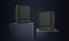 淄博GPS定位器N5