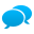 ˮۏS